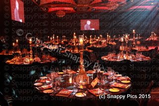 EF8_15-IMG_3388.JPG
