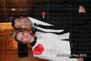 EF8_15-IMG_3391.JPG