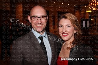 EF8_15-IMG_3399.JPG