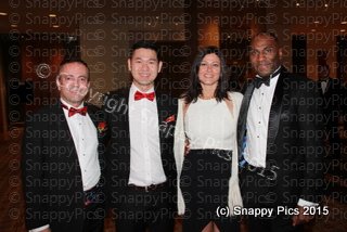 EF8_15-IMG_3404.JPG