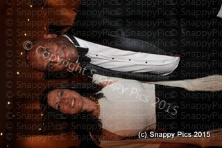 EF8_15-IMG_3405.JPG
