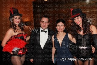EF8_15-IMG_3422.JPG