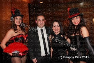 EF8_15-IMG_3426.JPG