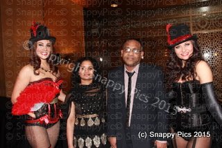 EF8_15-IMG_3432.JPG