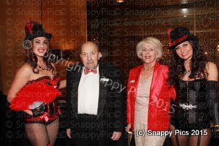 EF8_15-IMG_3447.JPG