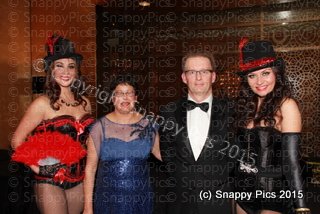 EF8_15-IMG_3471.JPG