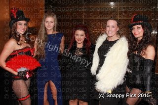 EF8_15-IMG_3482.JPG