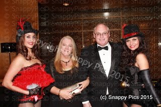 EF8_15-IMG_3485.JPG