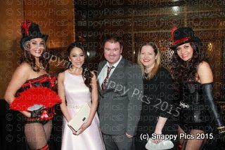 EF8_15-IMG_3487.JPG