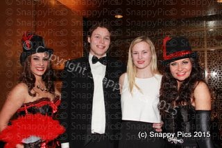 EF8_15-IMG_3493.JPG
