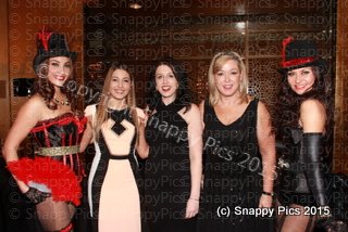 EF8_15-IMG_3496.JPG