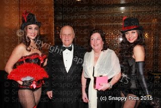 EF8_15-IMG_3500.JPG