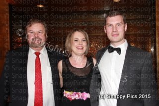 EF8_15-IMG_3513.JPG