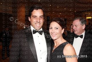 EF8_15-IMG_3518.JPG