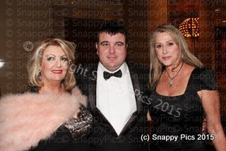 EF8_15-IMG_3529.JPG
