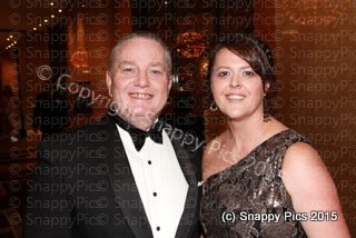 EF8_15-IMG_3537.JPG