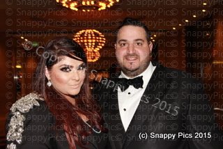 EF8_15-IMG_3538.JPG