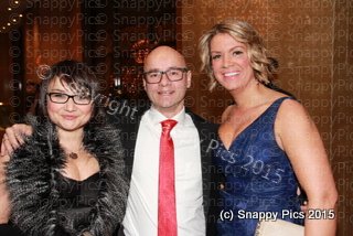 EF8_15-IMG_3543.JPG