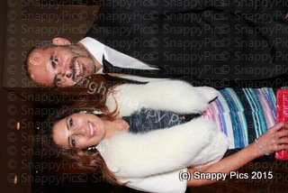 EF8_15-IMG_3564.JPG