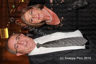 EF8_15-IMG_3577.JPG