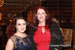EF8_15-IMG_3580.JPG