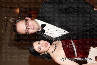 EF8_15-IMG_3604.JPG