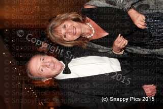 EF8_15-IMG_3607.JPG