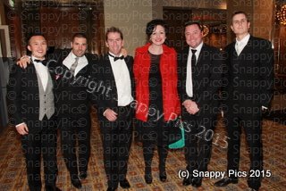 EF8_15-IMG_3619.JPG