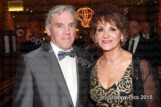 EF8_15-IMG_3627.JPG