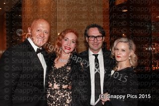 EF8_15-IMG_3653.JPG
