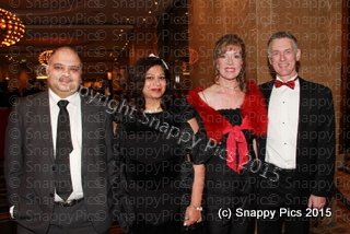 EF8_15-IMG_3656.JPG