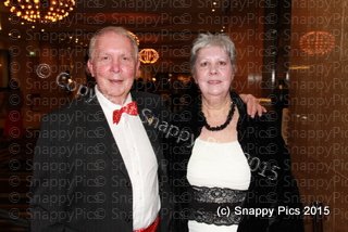 EF8_15-IMG_3662.JPG