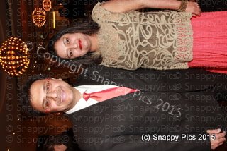 EF8_15-IMG_3663.JPG