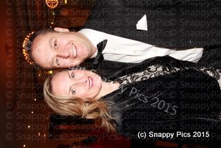 EF8_15-IMG_3666.JPG