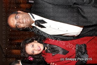 EF8_15-IMG_3668.JPG