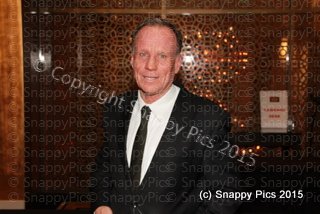 EF8_15-IMG_3676.JPG