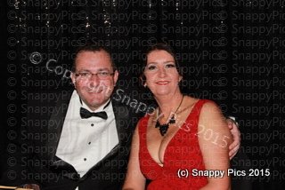 EF8_15-IMG_3682.JPG