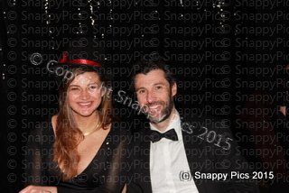 EF8_15-IMG_3700.JPG