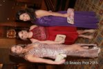 EF8_15-IMG_3560.JPG