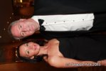 EF8_15-IMG_3561.JPG