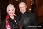 EF8_15-IMG_3562.JPG