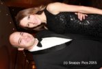 EF8_15-IMG_3565.JPG
