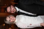 EF8_15-IMG_3567.JPG