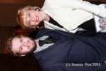EF8_15-IMG_3568.JPG