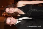EF8_15-IMG_3569.JPG