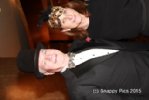 EF8_15-IMG_3570.JPG