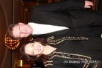 EF8_15-IMG_3571.JPG
