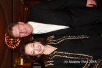 EF8_15-IMG_3572.JPG