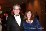 EF8_15-IMG_3573.JPG