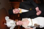 EF8_15-IMG_3574.JPG